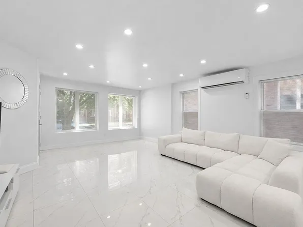 1414 E 28th St, Brooklyn, NY 11210