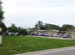 333 NE 6th St, Fort Lauderdale, FL 33304