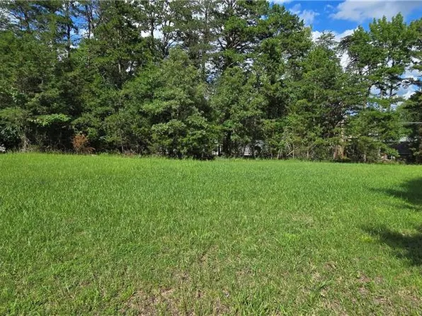 1200 Gatehouse Rd, High Point, NC 27262