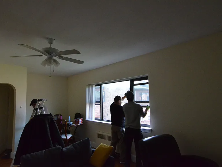 110 Longwood Ave #6 — Photo 17