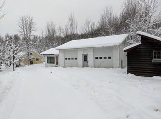 7631 Richfield Dr, Arpin, WI 54410