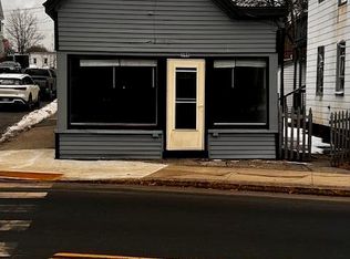 146 Alfred St, Biddeford, ME 04005