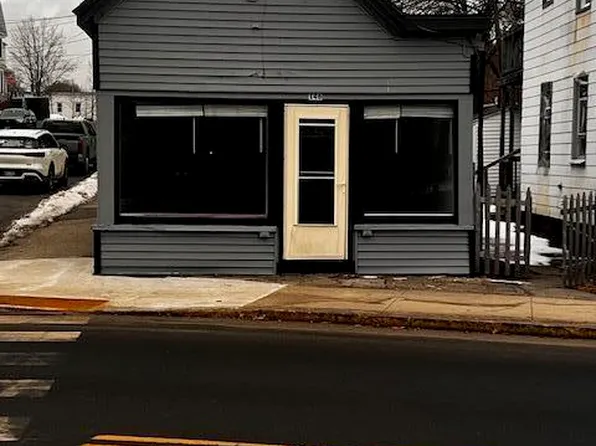 146 Alfred Street, Biddeford, ME 04005