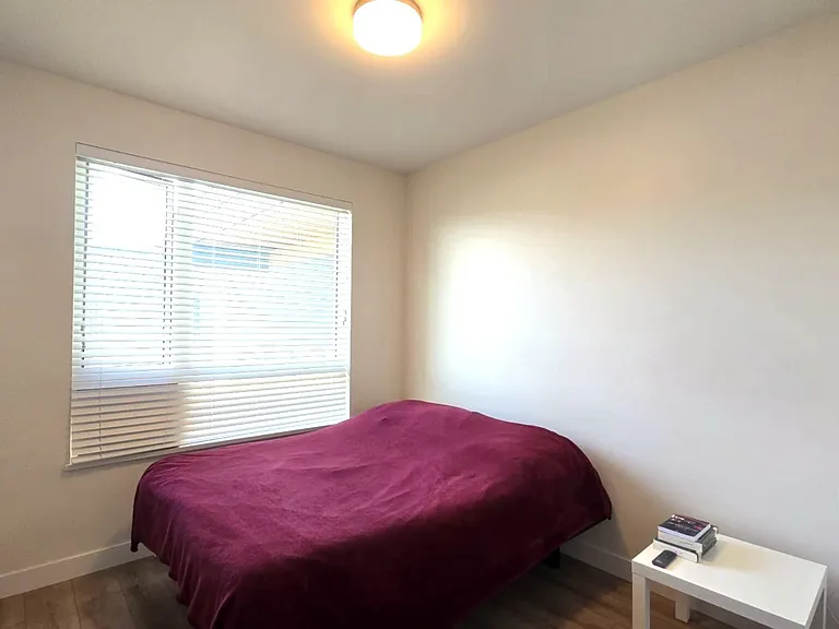721 Anskar Ct #620 — Photo 6