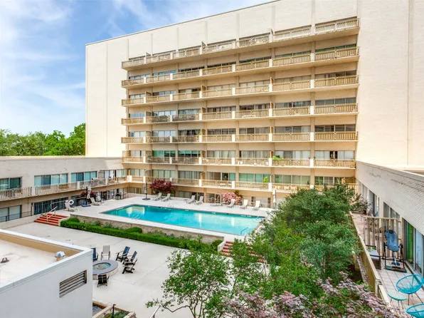 6211 W Northwest Hwy APT 304, Dallas, TX 75225