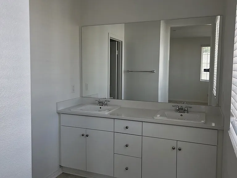 15946 Lasselle St #1 — Photo 6