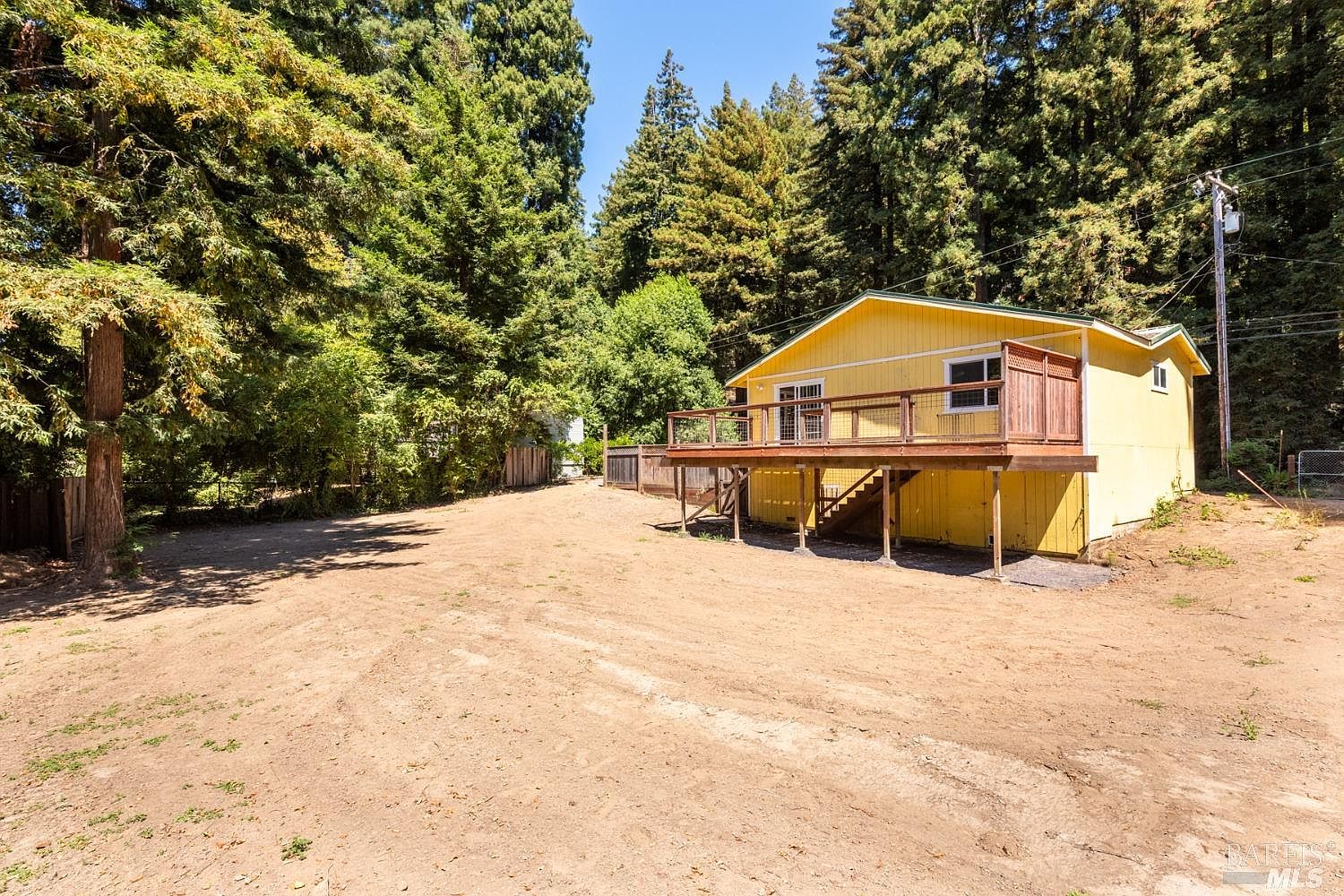 825 Austin Creek Rd, Cazadero, CA 95421 MLS 323900627 Zillow