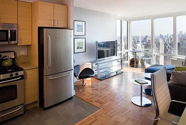 Rented by Nancy Packes Inc. | media 2