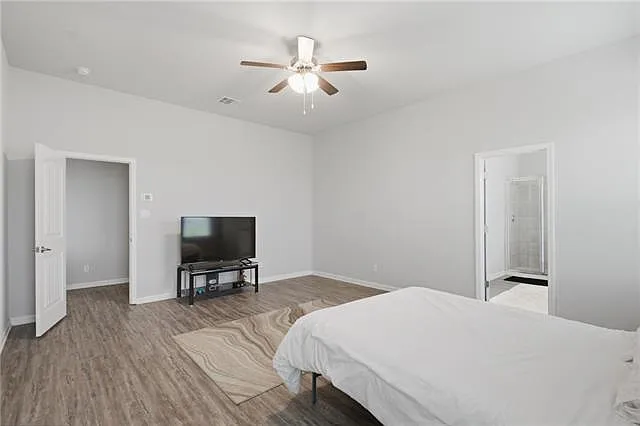 5629 Oakworth St — Photo 15