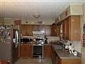 1st image of 263 Township Road 1302