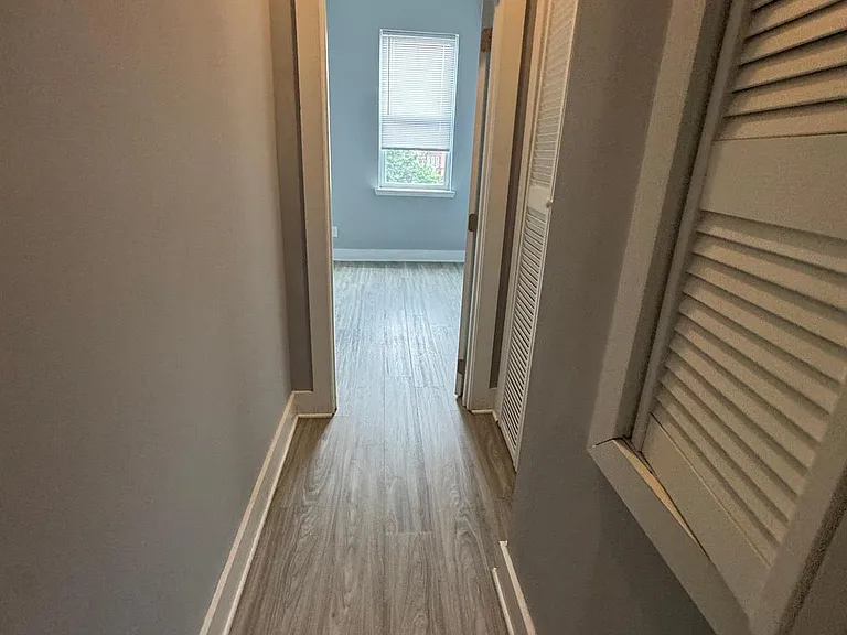 1522 N Willington St #2 — Photo 10