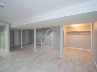 1419 Chapel Hl, Mountainside, NJ 07092