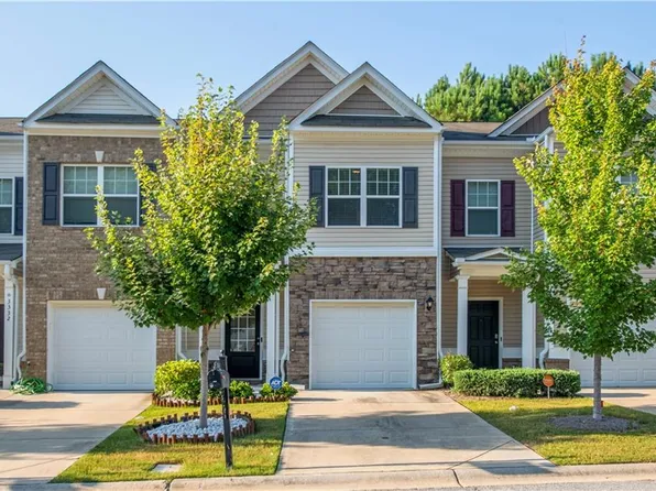 3336 Estes Dr, Atlanta, GA 30349