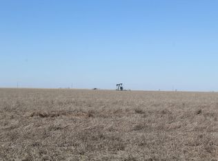 0 W Road 230, Dighton, KS 67839