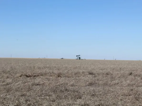 0 W Road 230, Dighton, KS 67839