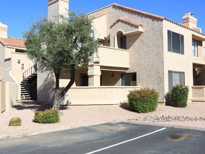 10115 E Mountain View Rd UNIT 1065, Scottsdale, AZ, 85258