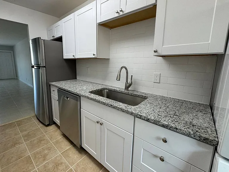 1762 Service Rd — Photo 2