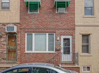 1123 Tree St, Philadelphia, PA 19148