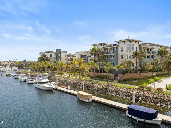 1437 Windshore Way, Oxnard, CA 93035