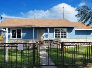 11240 Studebaker Rd, Norwalk, CA 90650