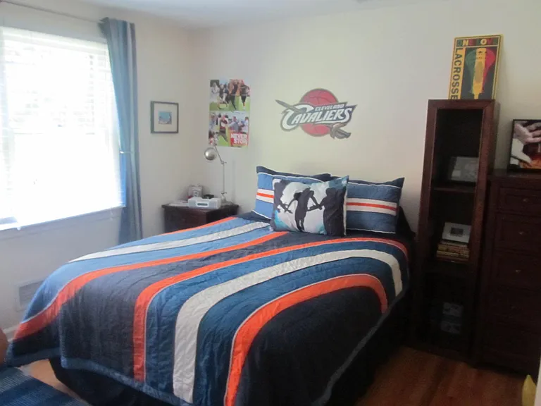 47 Barringer Rd — Photo 25
