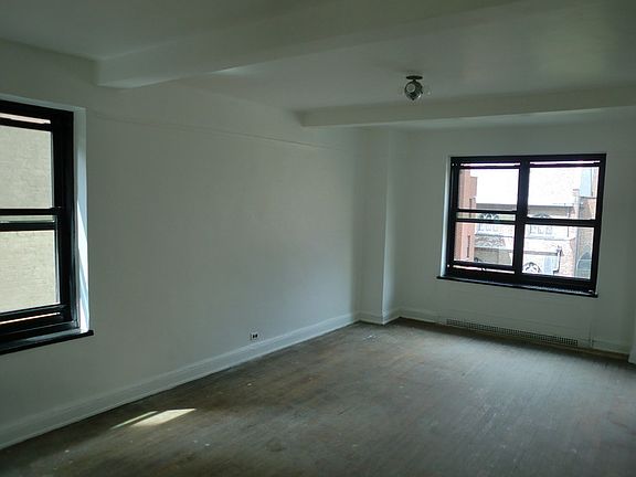 2nd image of 249 8th Ave #6C