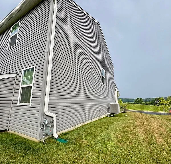 203 Braeburn Dr — Photo 41