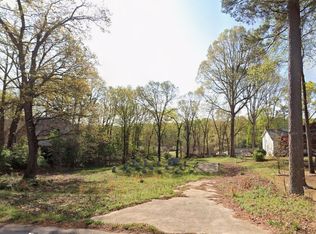 158 Oakland Blvd, Stockbridge, GA 30281