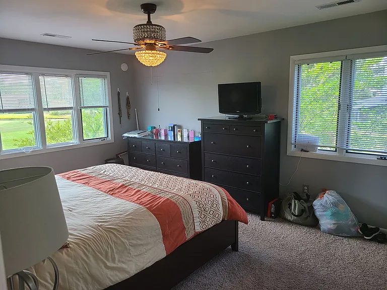 430 Widgeon Dr — Photo 17