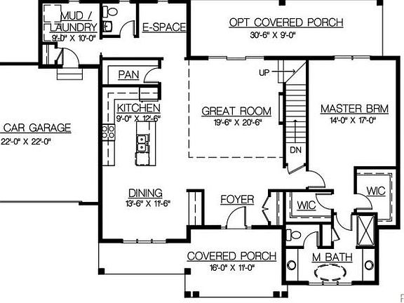 2nd image of 6 Timber Trl