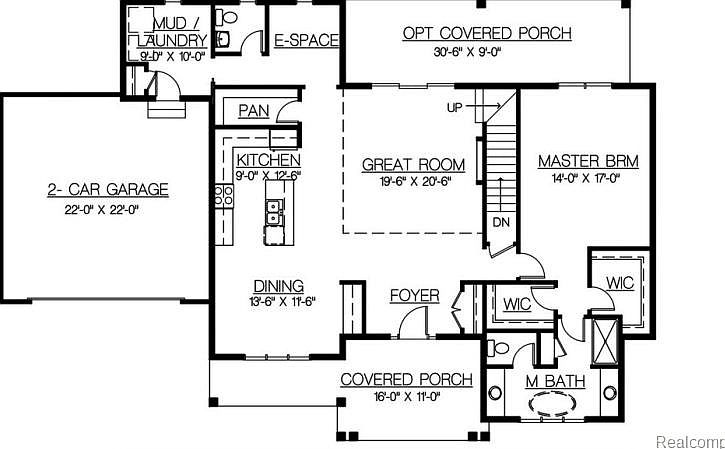 2nd image of 6 Timber Trl