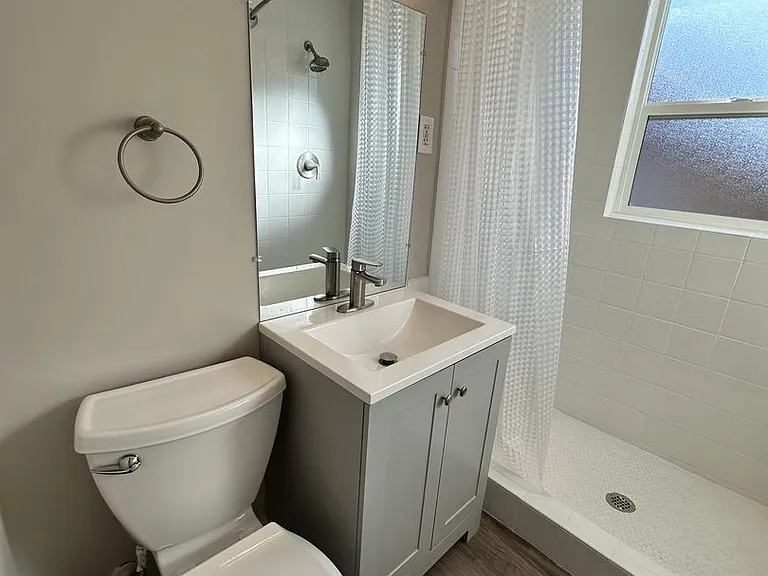 2925 Madison Ave — Photo 35
