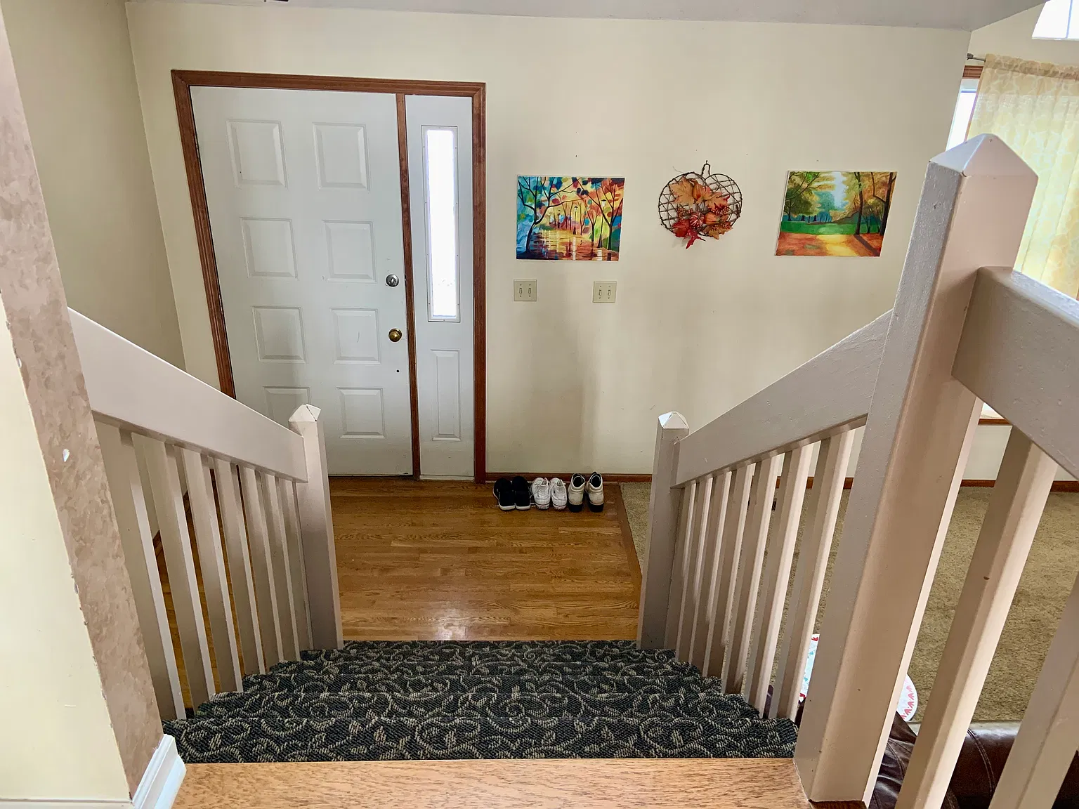 15816 Horton St — Photo 2