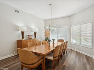 20 Riverview Dr, Sewalls Pt, FL 34996