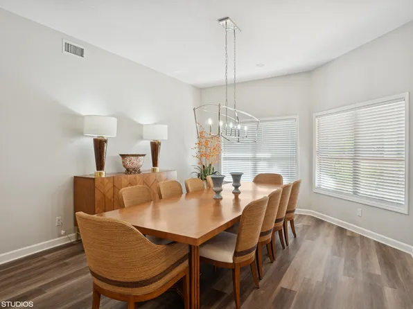 20 Riverview Drive, Sewalls Point, FL 34996