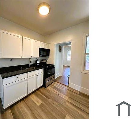 2nd image of 3914 W Cold Spring Ln #D