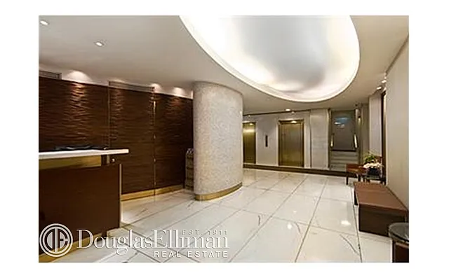 Sold by Douglas Elliman | media 14