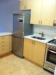 Rented by MBD Properties