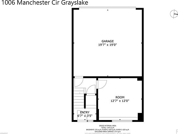 5th image of this home