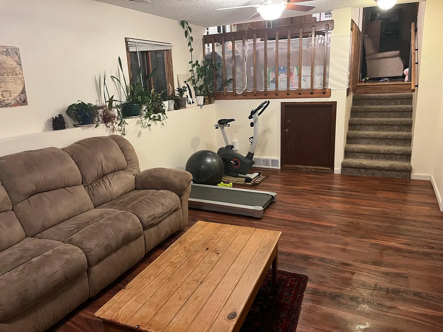 2513 Sunstone Dr — Photo 2