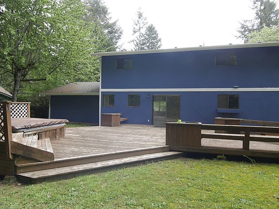 4th image of 14004 111th Ave E
