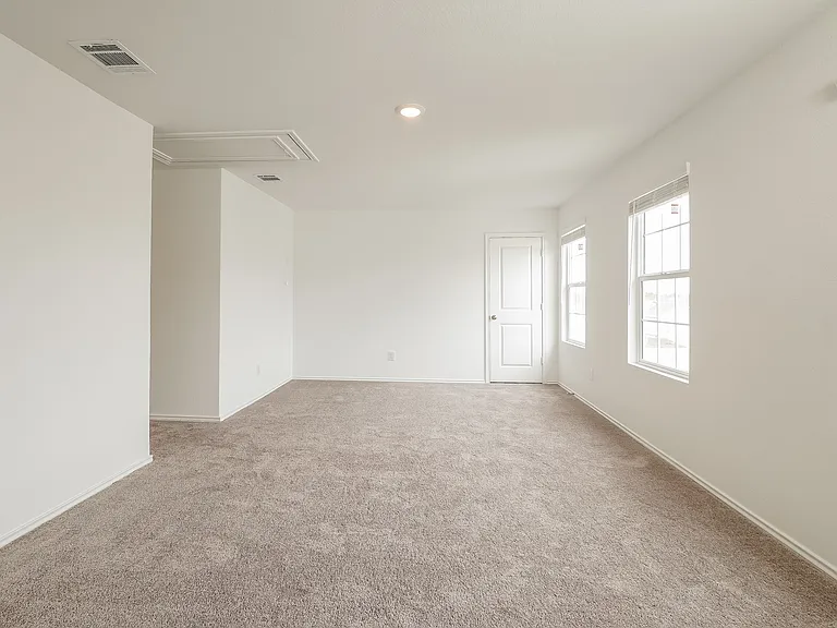 4126 Southton Tarn — Photo 13