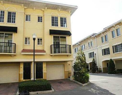 2nd image of 107 Grand Beach Pl