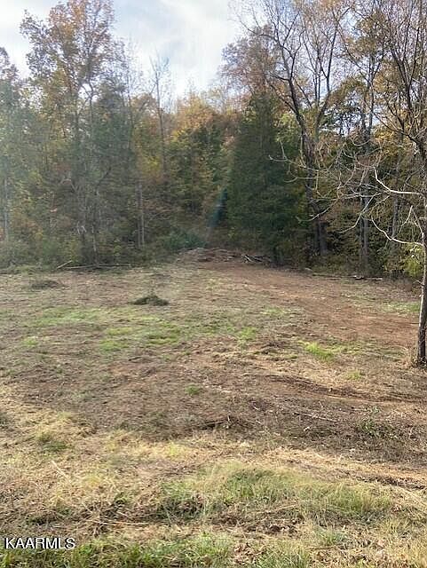 1st image of LOT 1 County Road 675