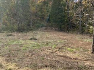 LOT 1 County Road 675, Athens, TN 37303
