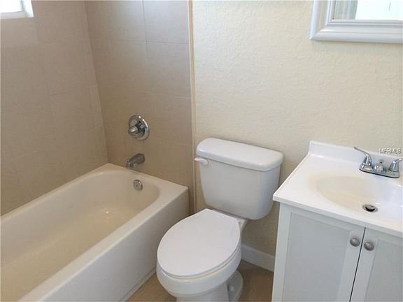 5th image of 4211 W North A St APT 8