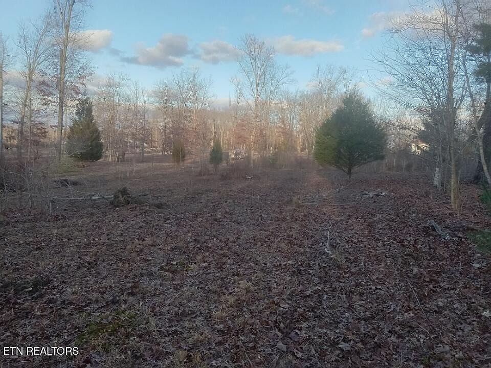 1st image of 168 Dakota Trl #9