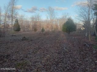 168 Dakota Trl #9, Rockwood, TN 37854