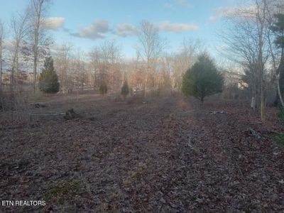 168 Dakota Trl #9, Rockwood, TN, 37854
