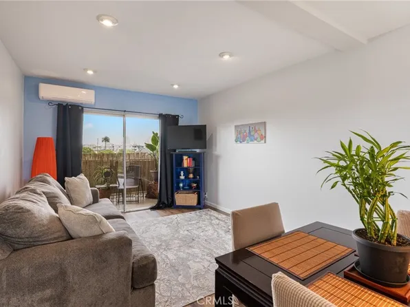 460 Golden Ave Unit 434, Long Beach, CA 90802